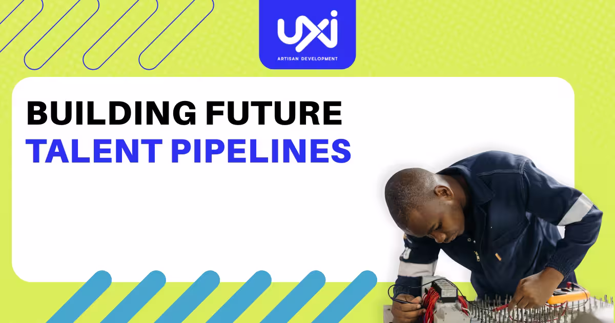 UXI BLOG 30 July